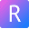 ResolveAI Icon