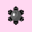 Discuro Icon