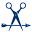 Arrow + Pedro Williams Icon