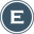 Englander Icon