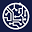 PredictNow.ai Icon