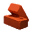 INTIMACY GAMES Icon