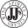 JJ's Wine, Spirits & Cigars Icon