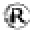 Renaissance Wine and Spirits Icon
