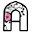 AlSundus Icon