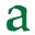 Ascher Jewelry Icon