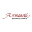 Armanetti Beverage Marts Icon