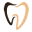 Dental Designs Icon