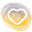Craig Cares Icon