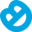 Better Dental Icon