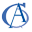 Adams & Cheek Dentistry Icon