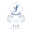 Lee Spa Nails Icon