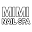 Mimi Nail Spa Icon