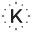 Keep The Time Icon