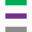 Lineal Icon
