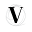 Vent Salon Icon