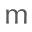 Moss Beauty Icon