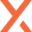 Exterro Icon