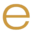 Elevate Salon Institute Icon