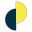 Casepoint Icon