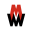 WoW Model Viewer Icon