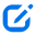 WriteCodeOnline Icon