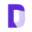 Darrow Icon