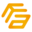 HyperAspect Icon