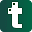 Trellis.Law Icon