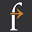 Fastcase Icon