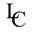 Luci Clothing Icon