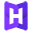 HeroCoders Icon