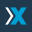 HyperX Marketing Icon