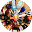 Sunshine Liquors Icon