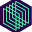 Personar.ai Icon