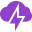 Tiiny Host Icon