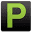 pngaaa Icon