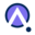 Anaqua Icon