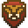 PerfectLaw Icon