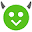 LuckyModAPK Icon