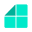 LegalUp Icon
