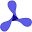 PSPDFKit Icon