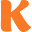 Knackly Icon