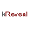 kReveal Icon