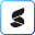 Summize Icon