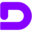 Donnelley Financial Solutions Icon