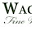 Wagon Wheel Fine Wines Icon
