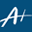 A+ Dental Care Icon