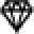 Sugar & Vice Icon