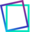 Icertis Icon